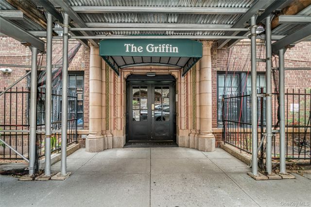 101 Lafayette Avenue 10M, Brooklyn, NY 11217