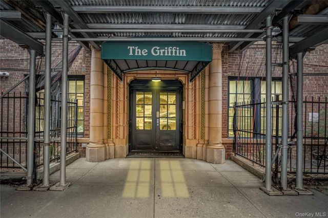 101 Lafayette Avenue 10M, Brooklyn, NY 11217