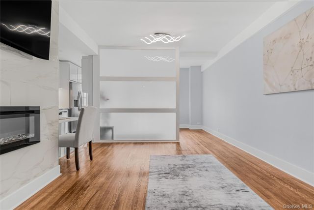 101 Lafayette Avenue 10M, Brooklyn, NY 11217