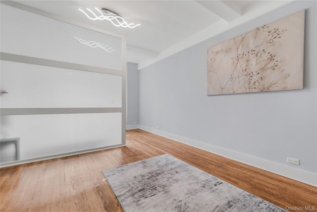 101 Lafayette Avenue 10M, Brooklyn, NY 11217