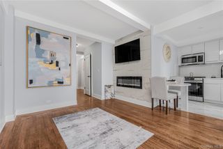 101 Lafayette Avenue 10M, Brooklyn, NY 11217