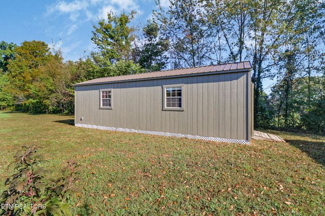 289 Fawn Loop Loop, Crossville, TN 38555