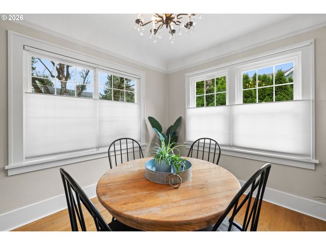 5480 GROVE St, West Linn, OR 97068