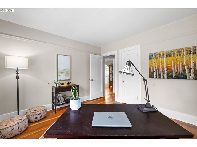 5480 GROVE St, West Linn, OR 97068