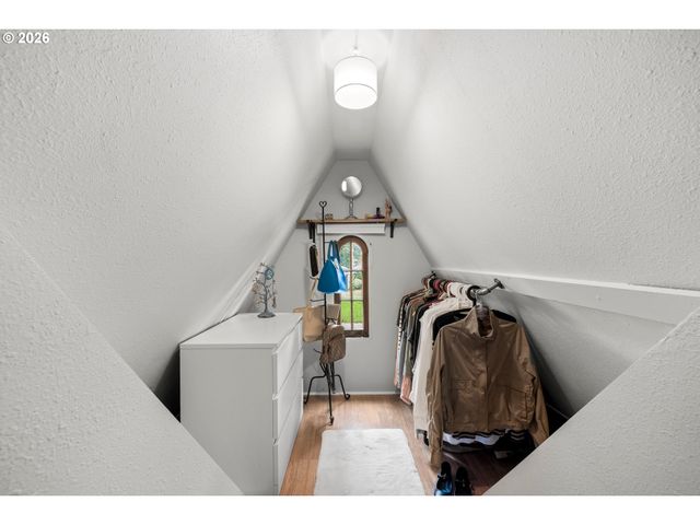 5480 GROVE St, West Linn, OR 97068