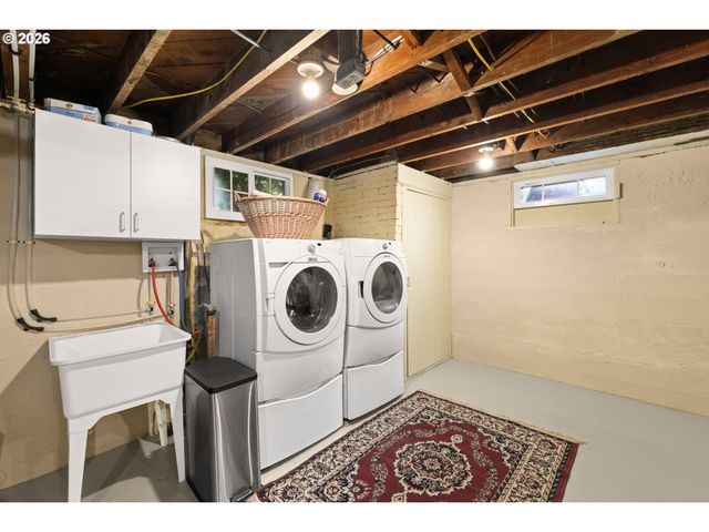5480 GROVE St, West Linn, OR 97068