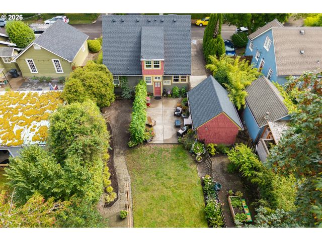 5480 GROVE St, West Linn, OR 97068