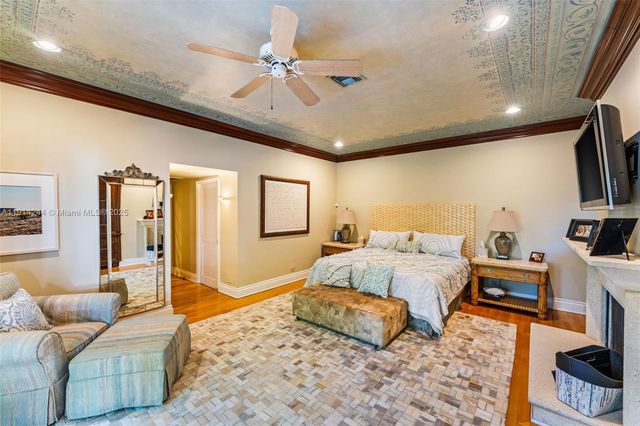 3506 Banyan Cir, Miami, FL 33133