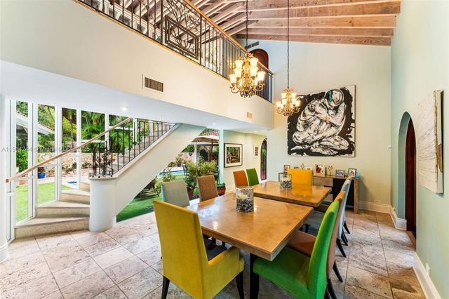 3506 Banyan Cir, Miami, FL 33133