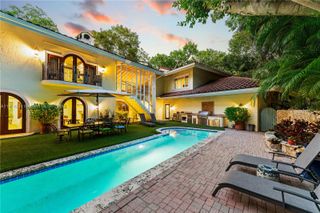 3506 Banyan Cir, Miami, FL 33133