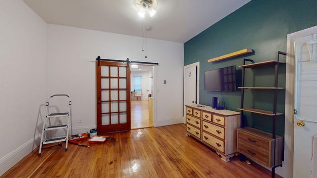 210 Washington Avenue 2, Chelsea, MA 02150