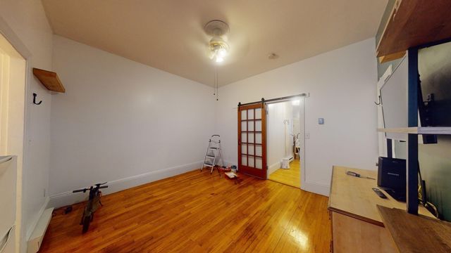 210 Washington Avenue 2, Chelsea, MA 02150