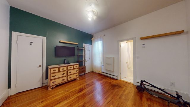 210 Washington Avenue 2, Chelsea, MA 02150