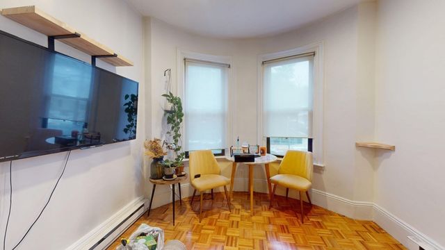 210 Washington Avenue 2, Chelsea, MA 02150