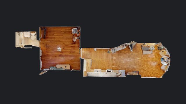210 Washington Avenue 2, Chelsea, MA 02150