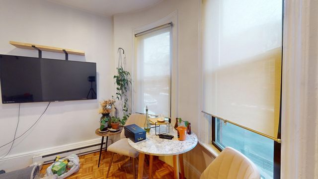 210 Washington Avenue 2, Chelsea, MA 02150