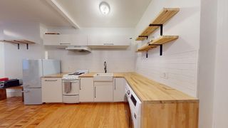 210 Washington Avenue 2, Chelsea, MA 02150