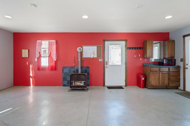 1115 Cooper Street, Jackson, MI 49202