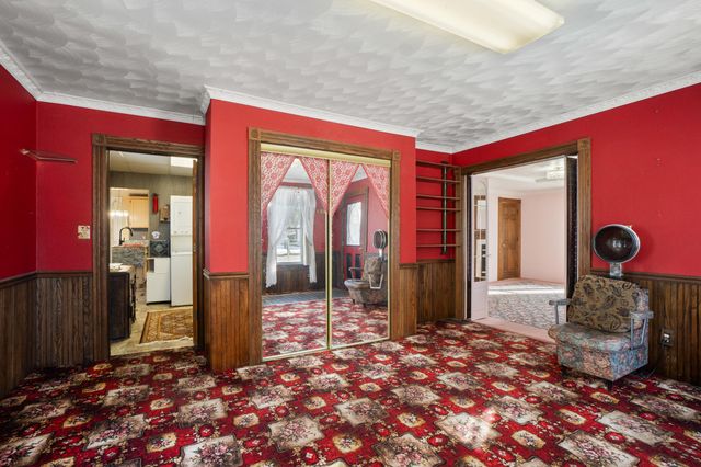 1115 Cooper Street, Jackson, MI 49202