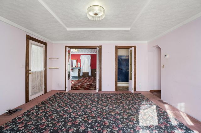 1115 Cooper Street, Jackson, MI 49202