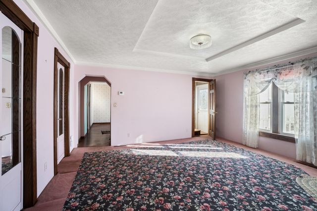 1115 Cooper Street, Jackson, MI 49202