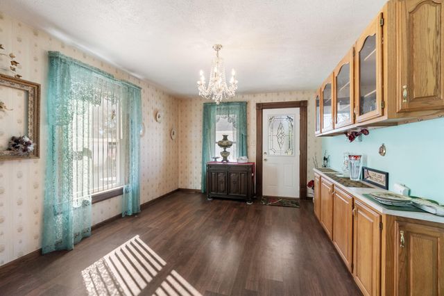 1115 Cooper Street, Jackson, MI 49202