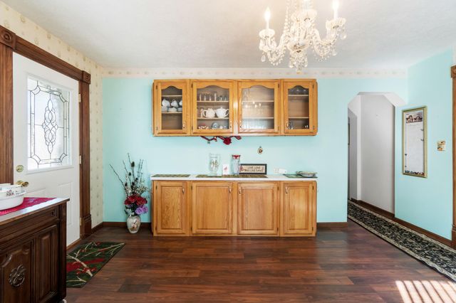 1115 Cooper Street, Jackson, MI 49202