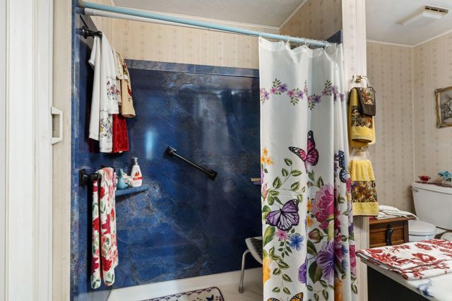 1115 Cooper Street, Jackson, MI 49202