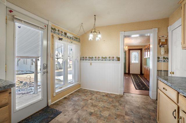 1115 Cooper Street, Jackson, MI 49202