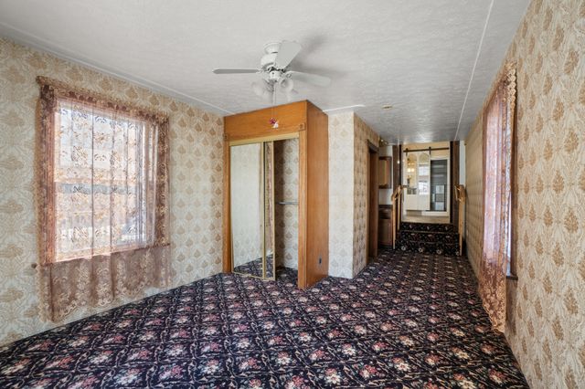 1115 Cooper Street, Jackson, MI 49202