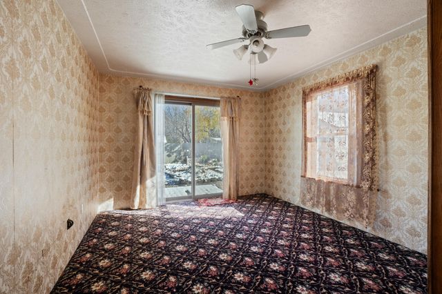 1115 Cooper Street, Jackson, MI 49202