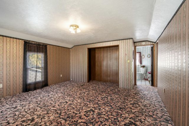 1115 Cooper Street, Jackson, MI 49202