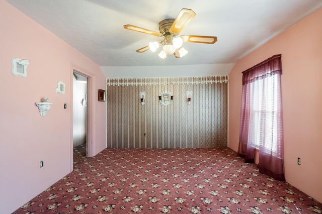 1115 Cooper Street, Jackson, MI 49202