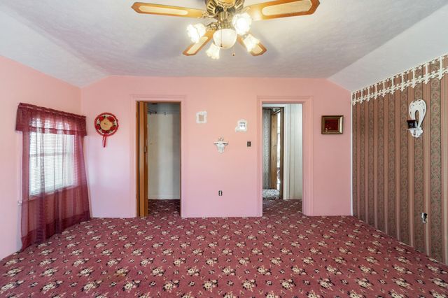 1115 Cooper Street, Jackson, MI 49202