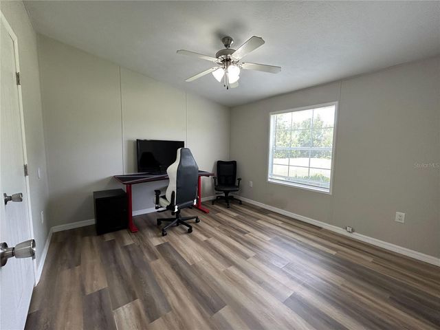 11922 NW 197TH TER, Alachua, FL 32615