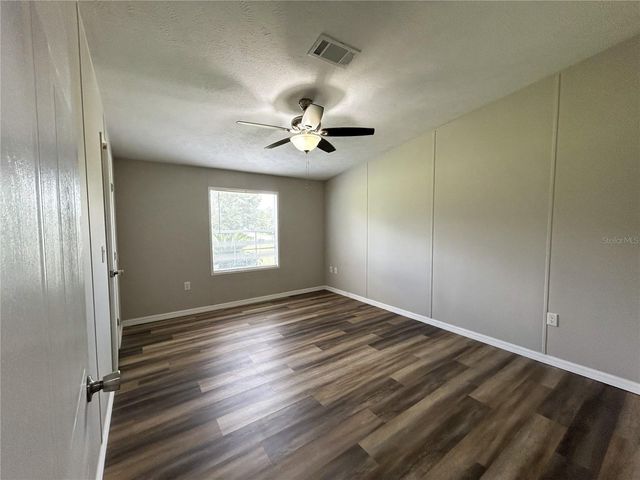 11922 NW 197TH TER, Alachua, FL 32615