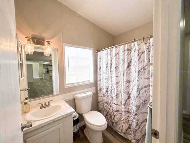 11922 NW 197TH TER, Alachua, FL 32615