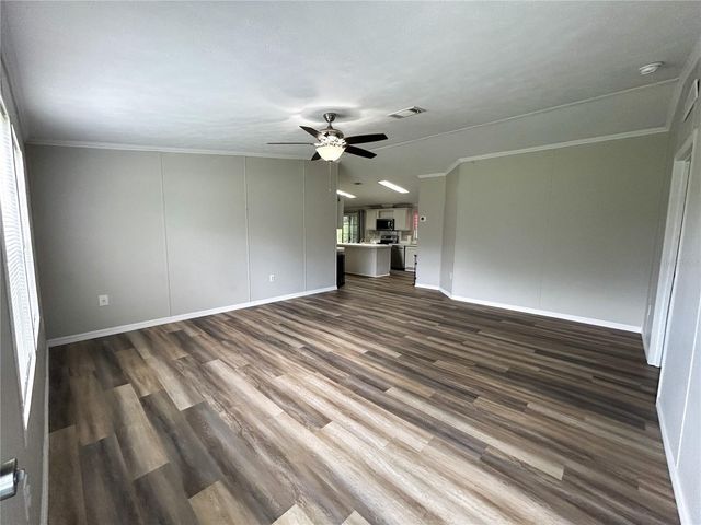 11922 NW 197TH TER, Alachua, FL 32615