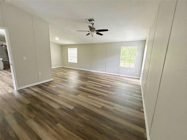 11922 NW 197TH TER, Alachua, FL 32615