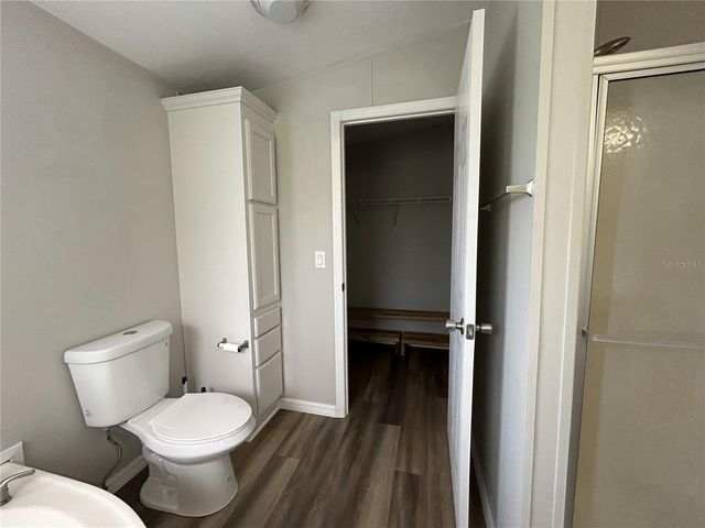 11922 NW 197TH TER, Alachua, FL 32615