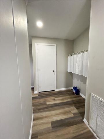 11922 NW 197TH TER, Alachua, FL 32615