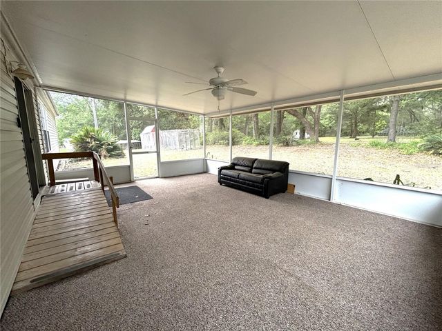 11922 NW 197TH TER, Alachua, FL 32615