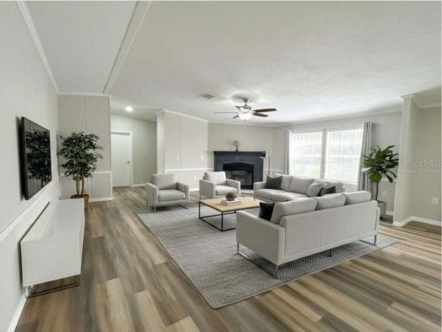 11922 NW 197TH TER, Alachua, FL 32615