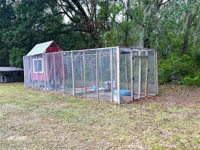11922 NW 197TH TER, Alachua, FL 32615