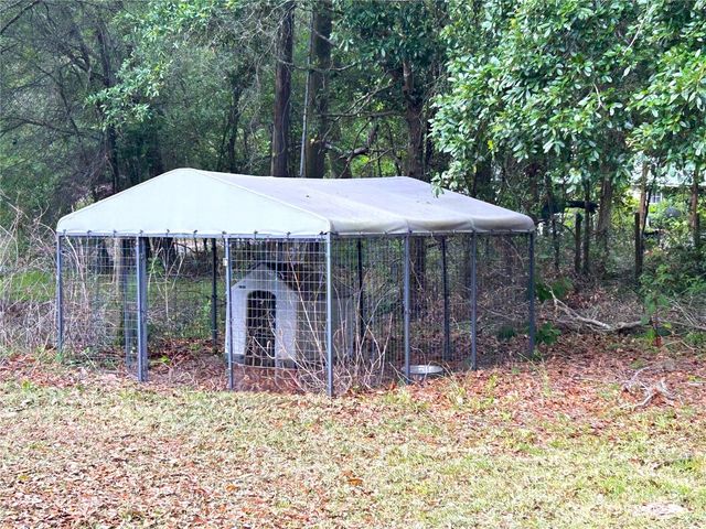 11922 NW 197TH TER, Alachua, FL 32615