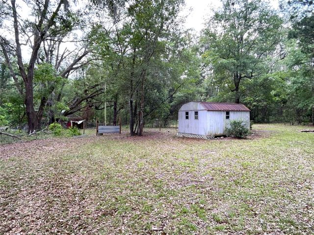 11922 NW 197TH TER, Alachua, FL 32615