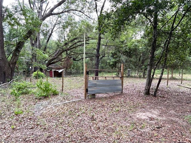 11922 NW 197TH TER, Alachua, FL 32615
