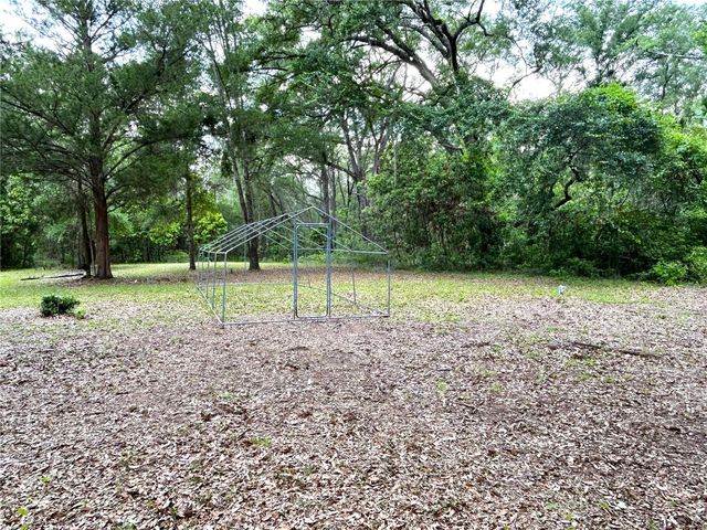 11922 NW 197TH TER, Alachua, FL 32615