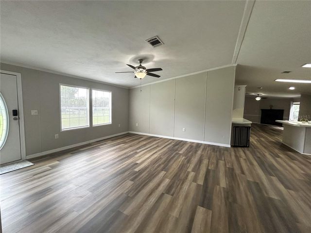 11922 NW 197TH TER, Alachua, FL 32615