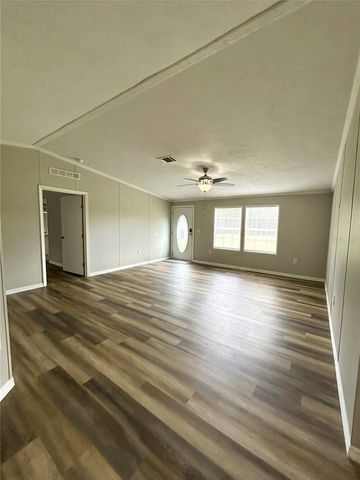 11922 NW 197TH TER, Alachua, FL 32615
